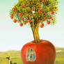 apple_tree