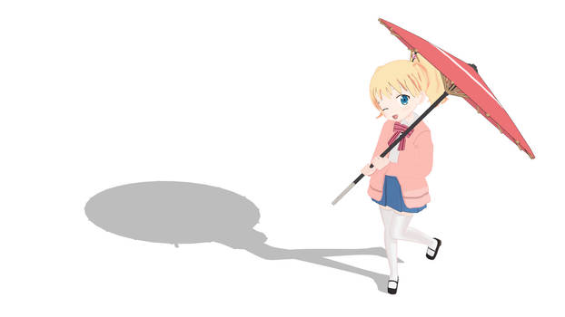 Explore The Best Alice Cartelet Art Deviantart Explore The Best Alice Cartelet Art Deviantart