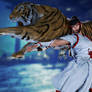 Kazumi Mishima