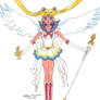 Sailor Moon