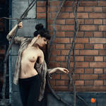 Fragile by lightnoize