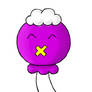 Floon