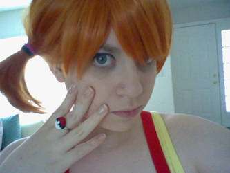 MiStY-PoKeMoN-RiNg