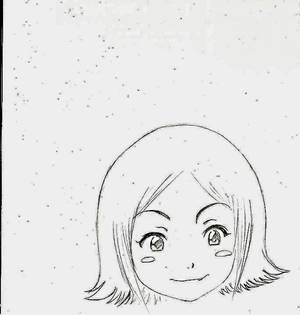 Yachiru