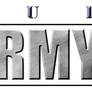 Super Army War Logo