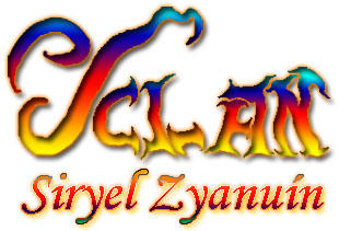Yclan Logo -Mi nick v7-