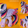 My little Pony - Rainbow Power - Twilight Sparkle
