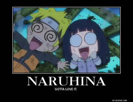 Naruhina