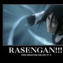 RASENGAN!!