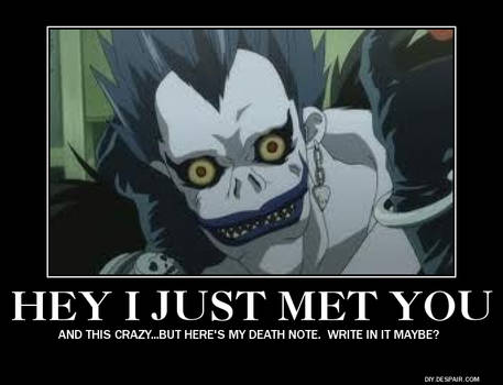 Ryuk