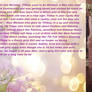 Favor from a Witch - Male To Female Transformation