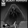 desert horror