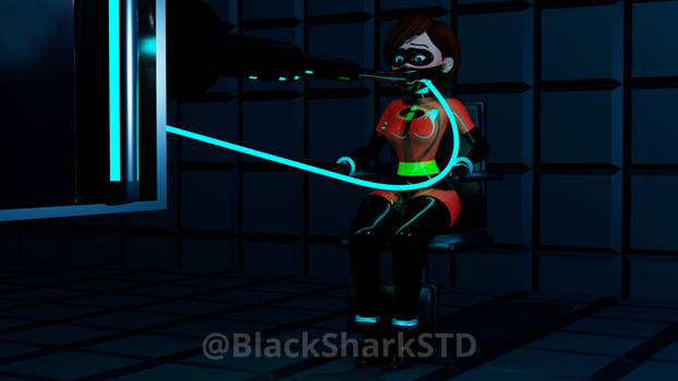 BlackSharkSTD - Hobbyist, Filmographer | DeviantArt