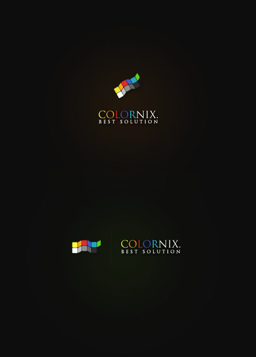 Colorix by iData on DeviantArt
