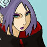 Konan