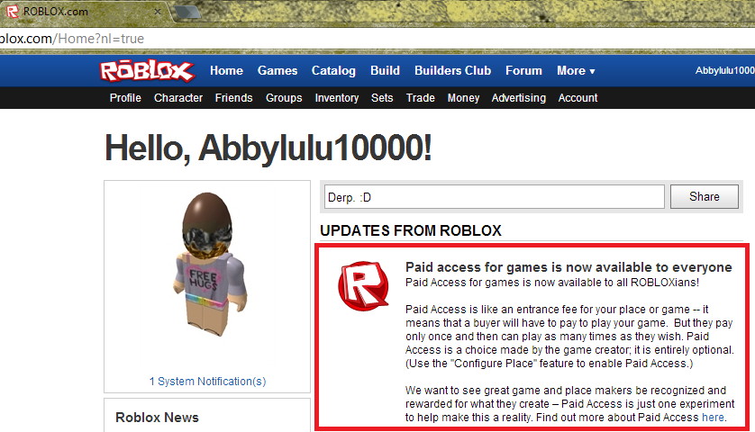 Bloxcom Free Robux - free roblox play now wing re textures roblox coralrepositoryorg Bloxcom Free Robux - wing re textures roblox coralrepositoryorg
