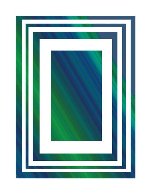Rectangle by TylerSilverson on DeviantArt