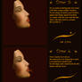 Digital Painting Tutorial