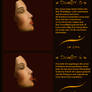 Digital Painting Tutorial Germ