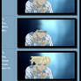 Near - Death Note Step by Step