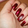 Nails 1