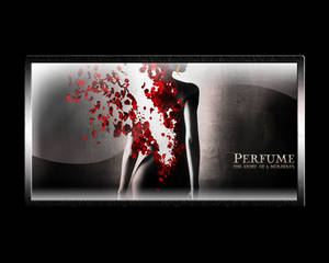 Parfume