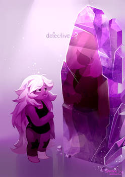 SU: What You Could Have Been