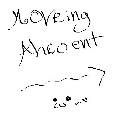 MOVINENG AHCONT