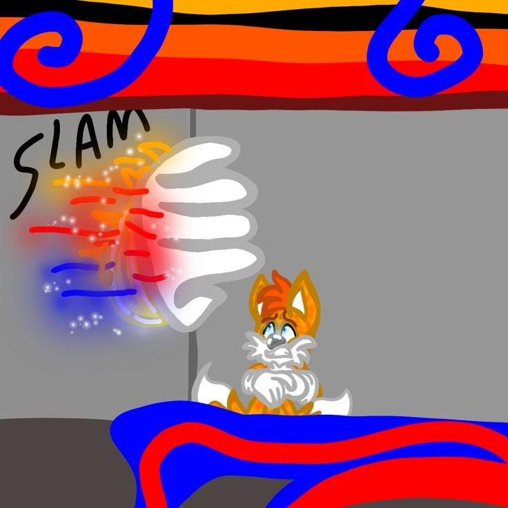 Deviantart Slamm Slam*!. by angela30pinky on DeviantArt