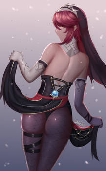 Explore The Best Rosaria Art Deviantart Explore The Best Rosaria Art Deviantart