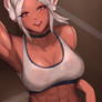 Miruko
