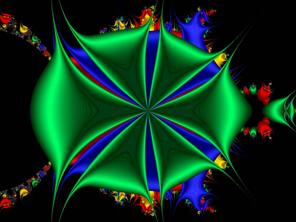 Deflation by Royale66CRF on DeviantArt