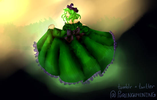 Explore The Best 蘇我屠自古オフショルチャレンジ Art Deviantart Explore The Best 蘇我屠自古オフショルチャレンジ Art Deviantart