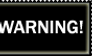 Gallery Warning :Stamp: