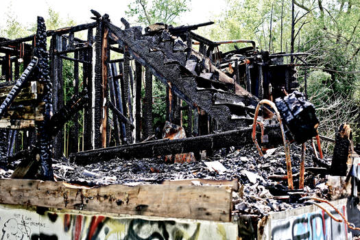 EricVonn User Profile | DeviantArt