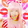 Candy Mania