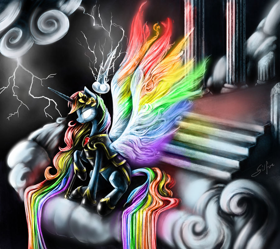 RD.loyalty.by.silfoe