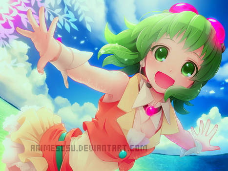 Animesusu Hobbyist Photographer Deviantart