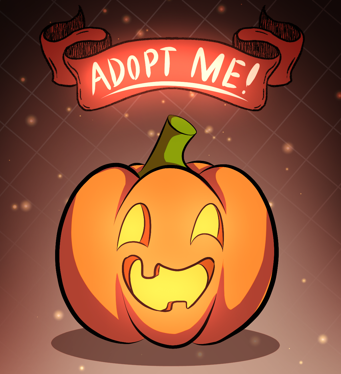Adopt Me. Deviantart Adopt Me! by PrimadonnaMuffin on DeviantArt