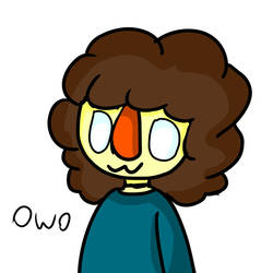 OwO