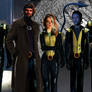 X-Men: Best Class 2
