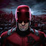 Daredevil