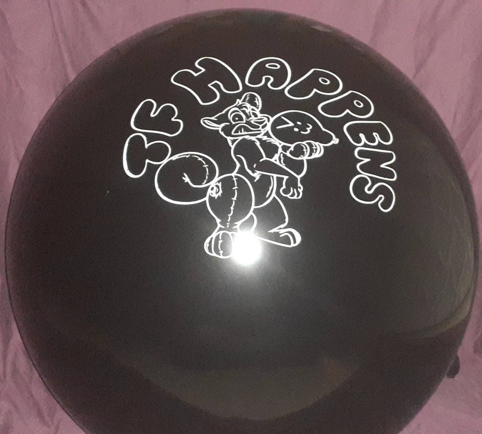 Explode Balloons Tf TF Happens Balloon by furrygreenspan on DeviantArt