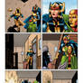 Booster Gold 36 7