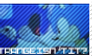 Sonic OVA Stamp 002