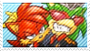 Archie StH Stamp 012