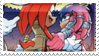 Archie StH Stamp 030 by TheRosePrince