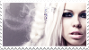 Kerli Stamp 004