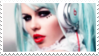 Kerli Stamp 005