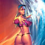 Fathom